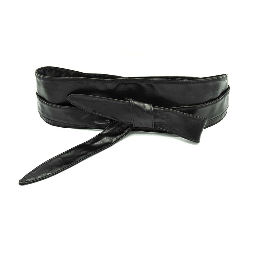 Soft leather waist seal hot style thumbnail