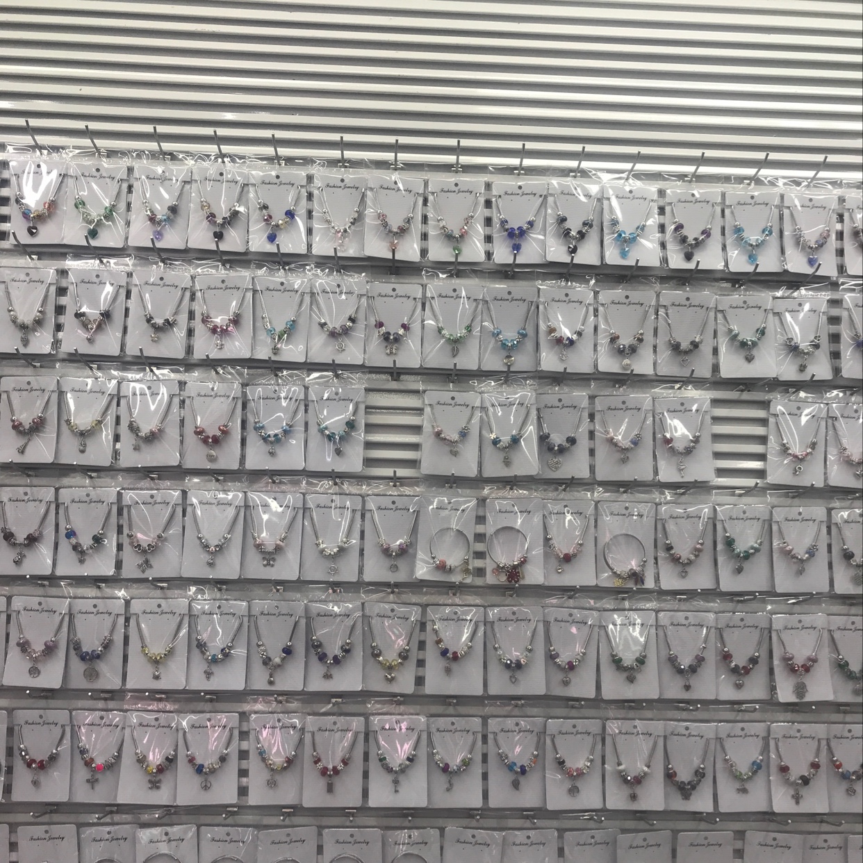 Viya Accessories describe pic - 3