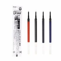 PILOT/ Bala 12S4 Bala Gel Pen Core 0.4
