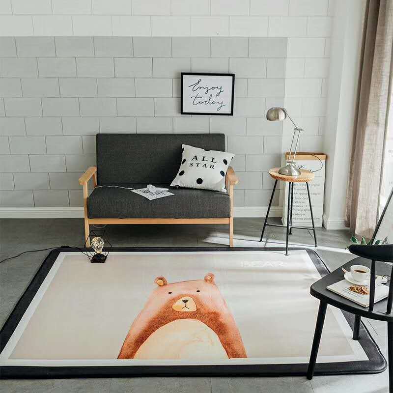 四件套 法兰绒 床单/四件套 法兰绒 床单/四件套 法兰绒 床单细节图