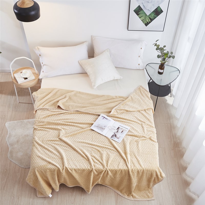 四件套 法兰绒 床单/四件套 法兰绒 床单细节图