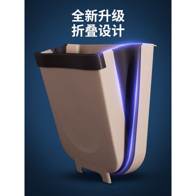 折叠款/省空间/收纳方便产品图