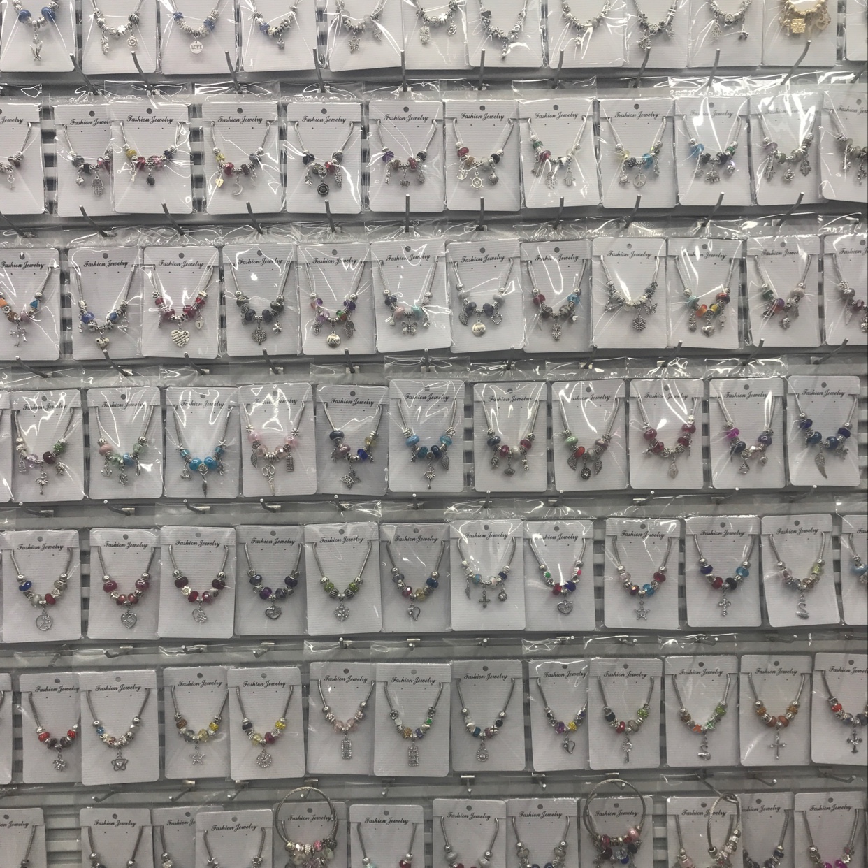 Viya Accessories describe pic - 4