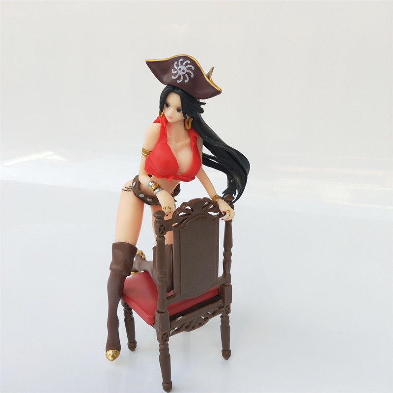 美女 模型 玩具