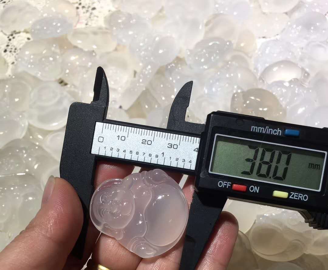 轻奢 高级感 欧美复古 叠戴 简约 玛瑙玉髄佛