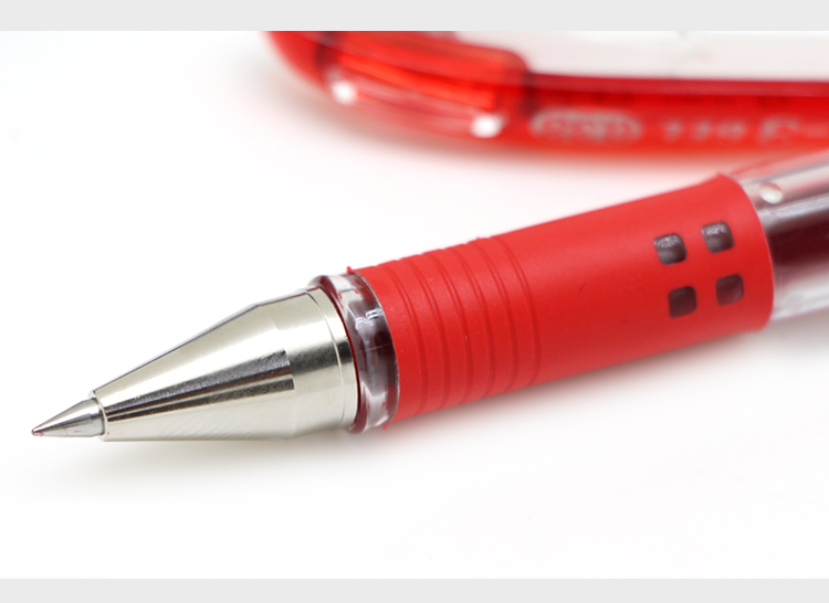 PILOT/ BLN-G3 Gel Pen 0.5MM pic 4