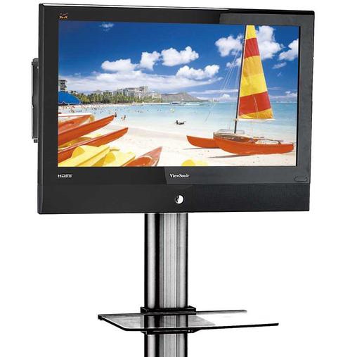 液晶电视机挂架 支架