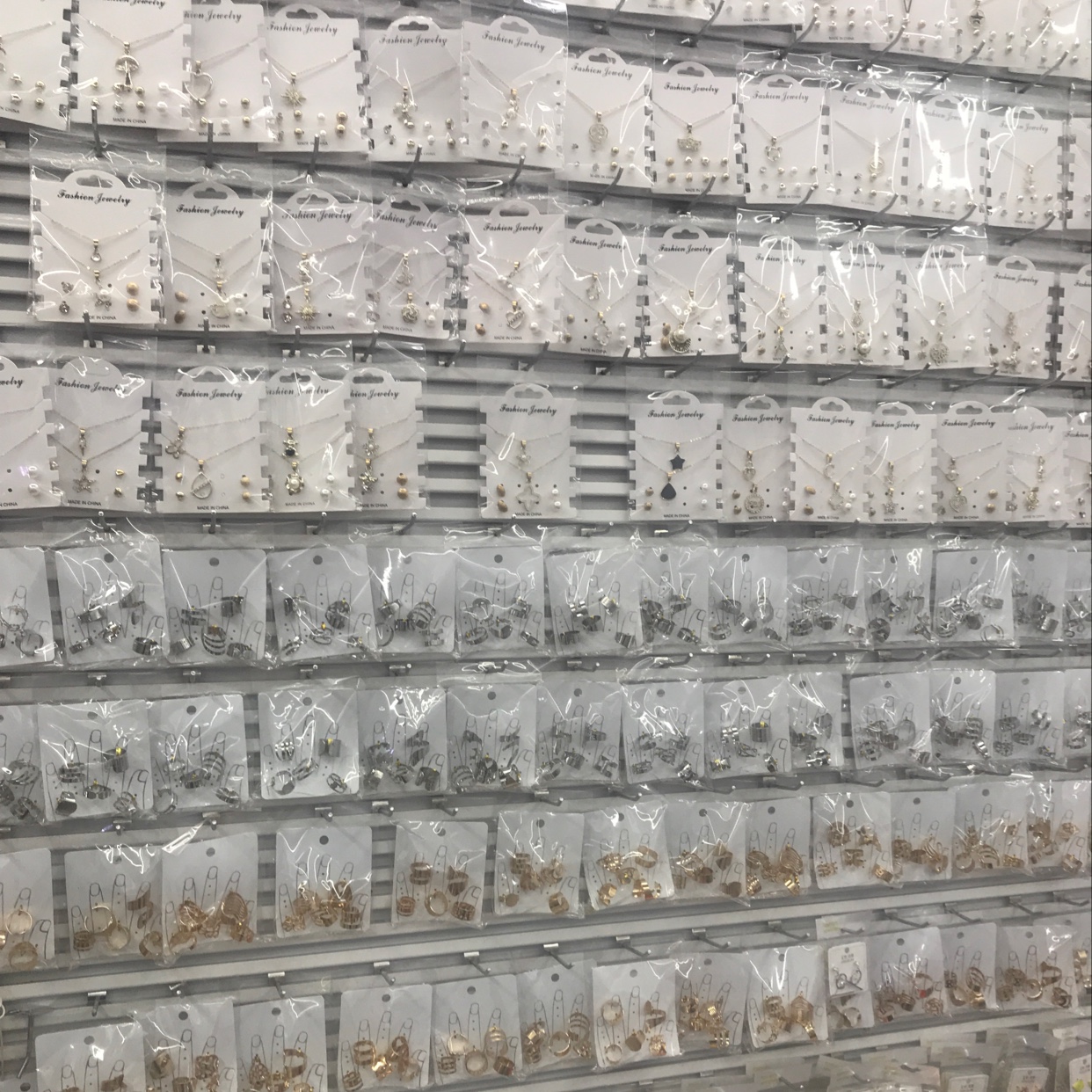 Viya Accessories describe pic - 2