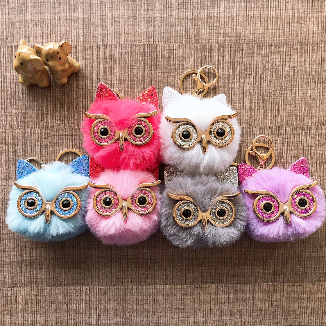 The owl thumbnail
