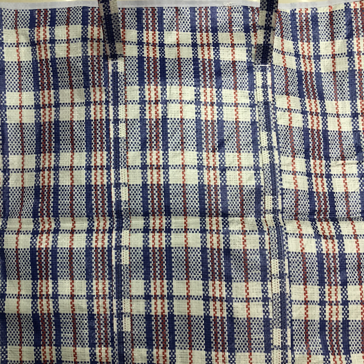 鞋靴罩、袋实物图