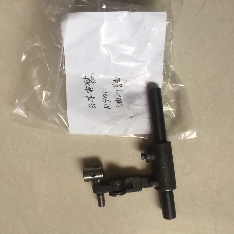 Domestic high quality Japan Denso R901 throttle shaft full figure