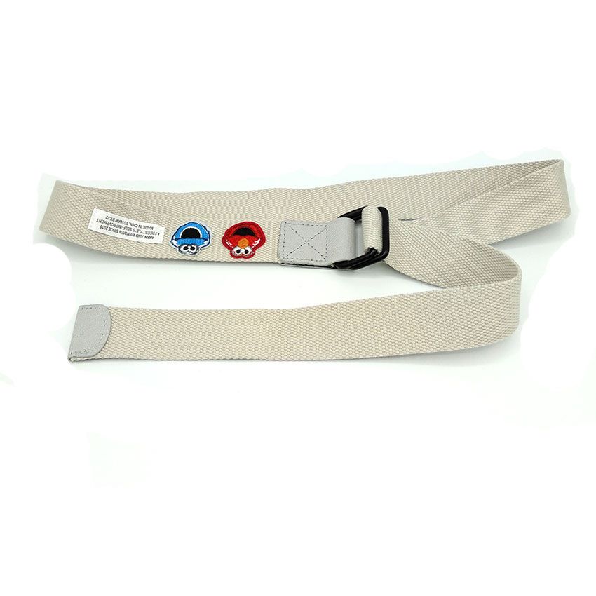 Hot style hot selling cotton tape thumbnail