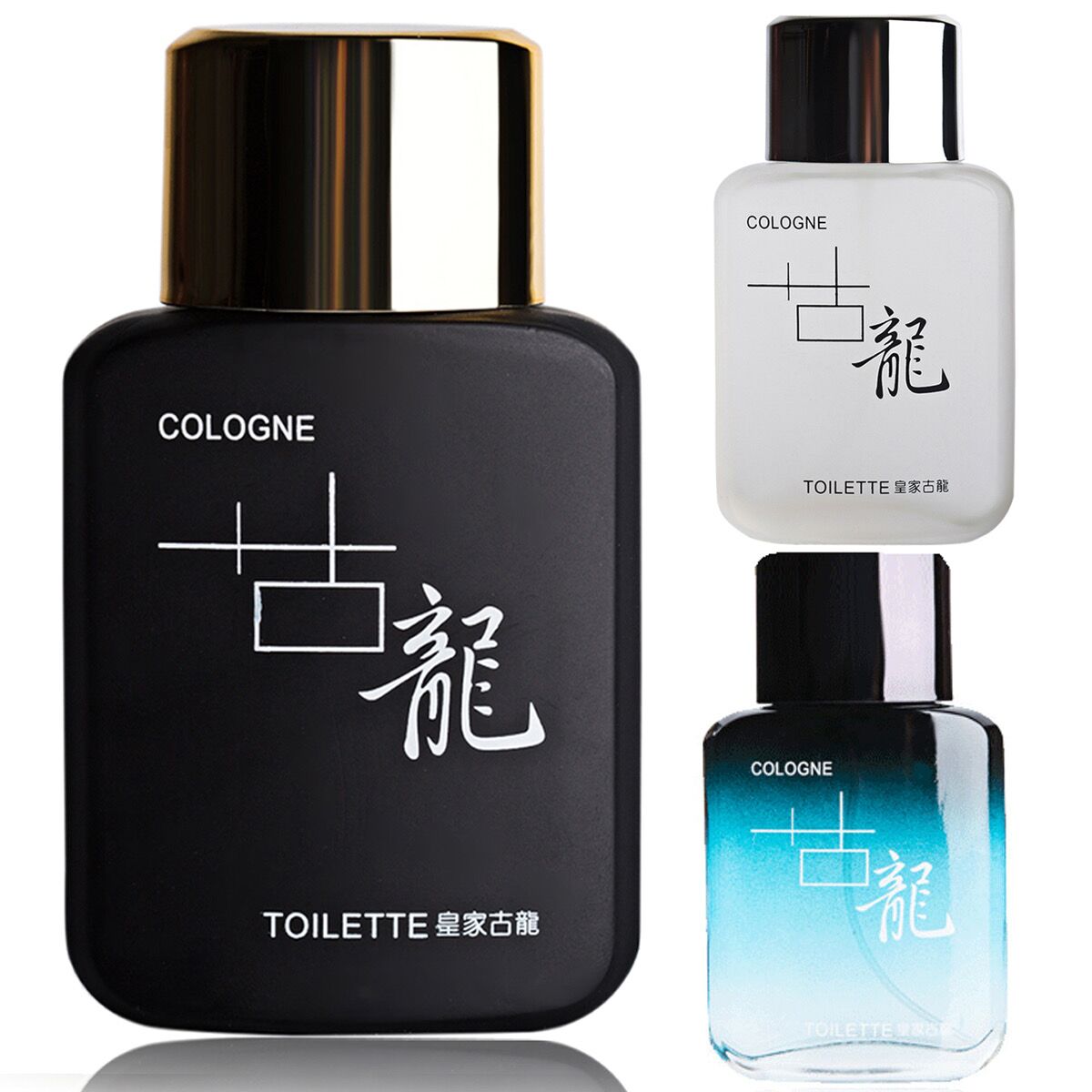 香水男士古龙水持久淡香清新自然男生古龙香水学生男人味男士专用详情1