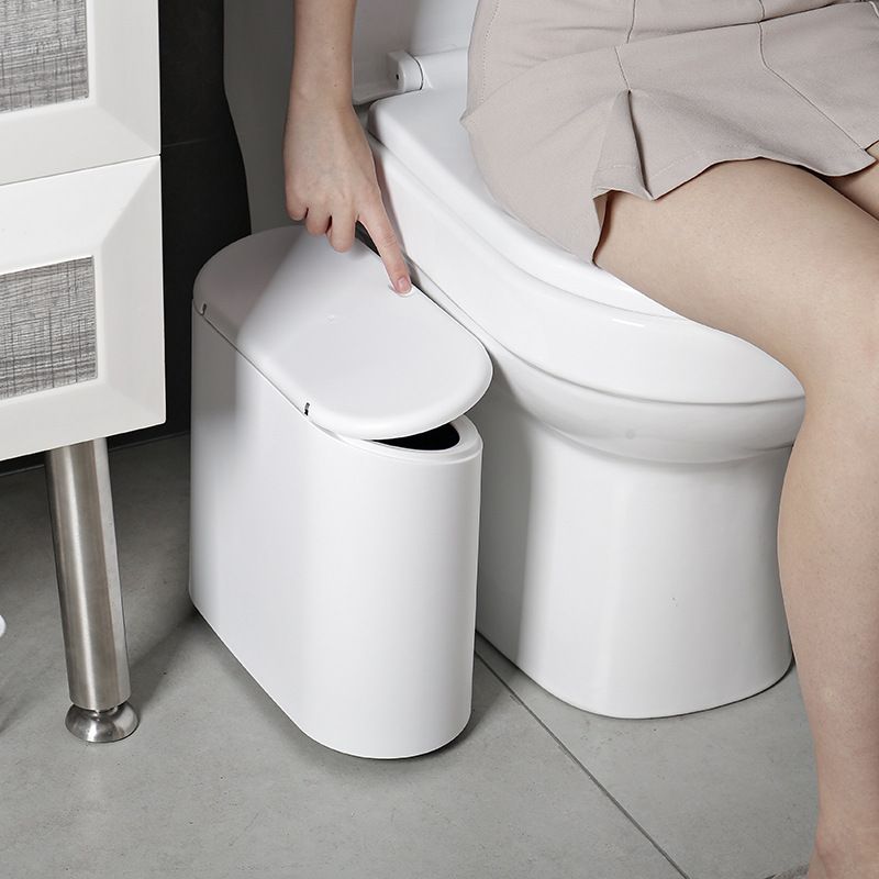 垃圾桶/Furniture/eko垃圾桶/儿童用品/创新垃圾桶产品图