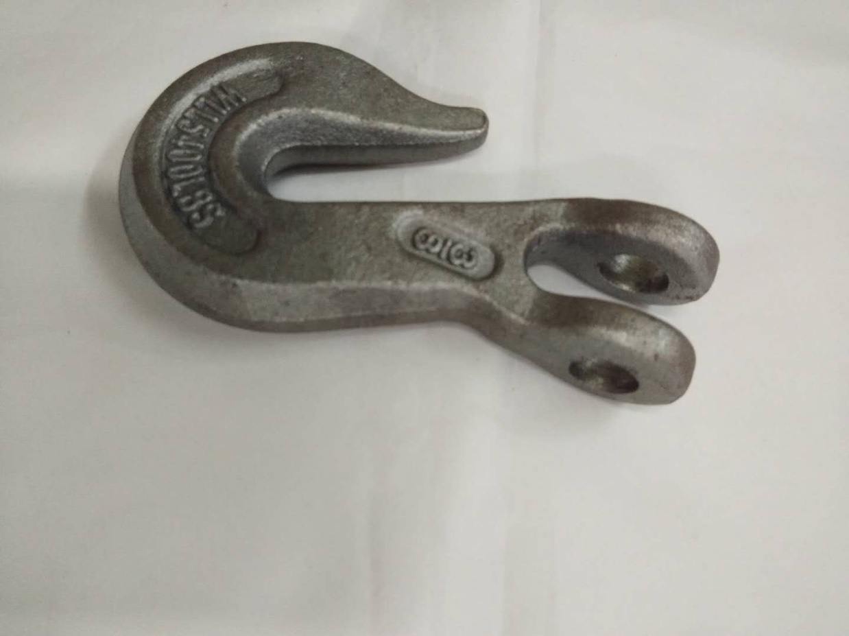 其他匠作工具实物图