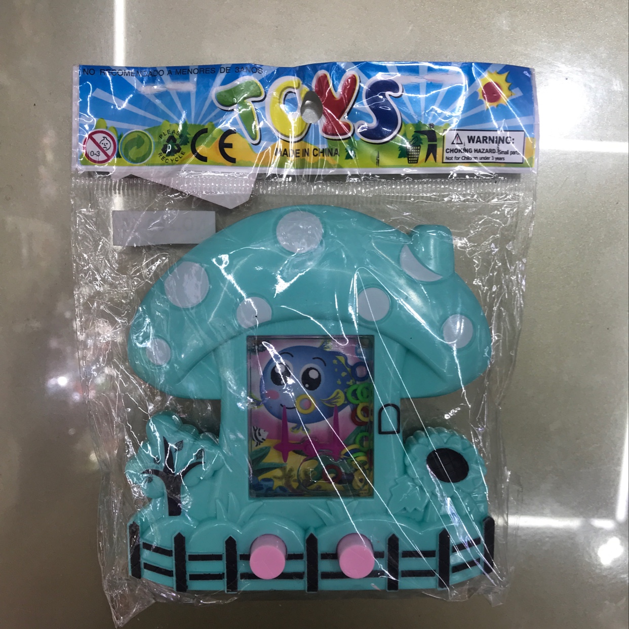 269-05水机，最小数量为一箱数量，一箱起发货