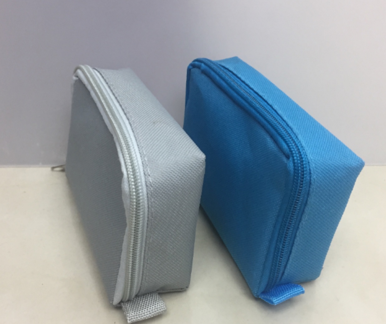 牛津布简易收纳包