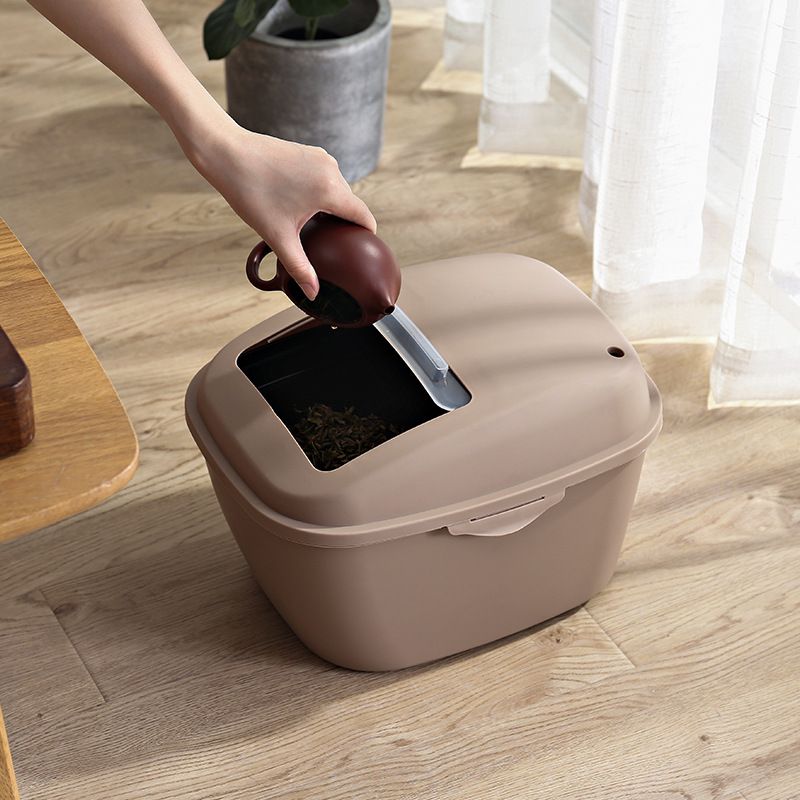 垃圾桶/Furniture/eko垃圾桶/儿童用品/创新垃圾桶细节图