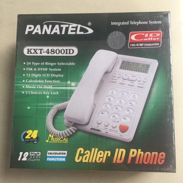 KXT-4800ID thumbnail