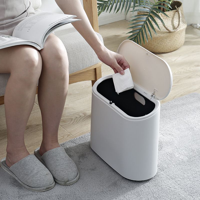 垃圾桶/Furniture/eko垃圾桶/儿童用品/创新垃圾桶细节图
