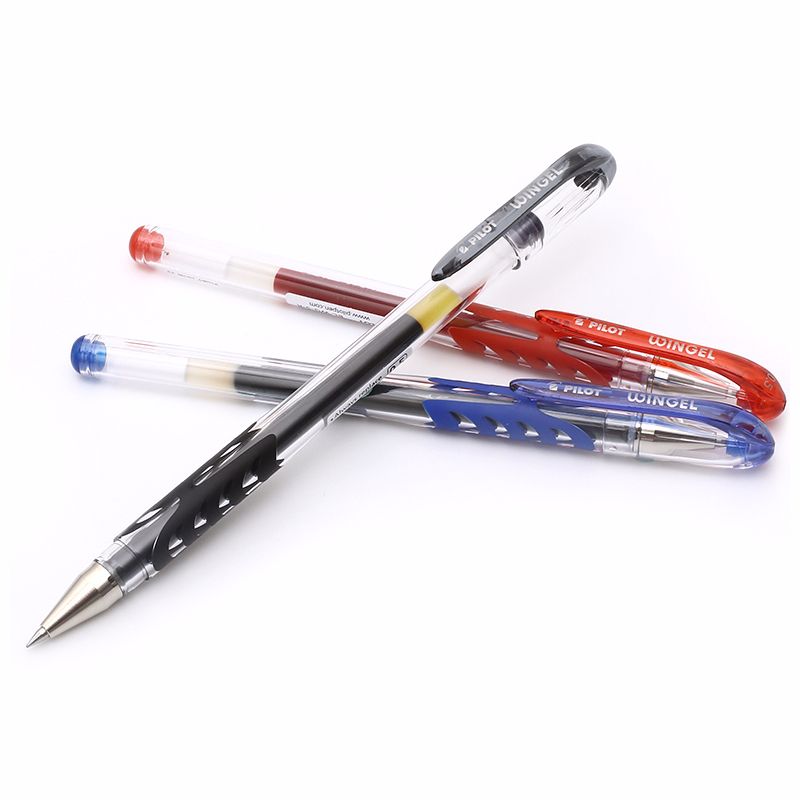 PILOT/ BL-WG-5 Gel Pen 0.5 Specification image