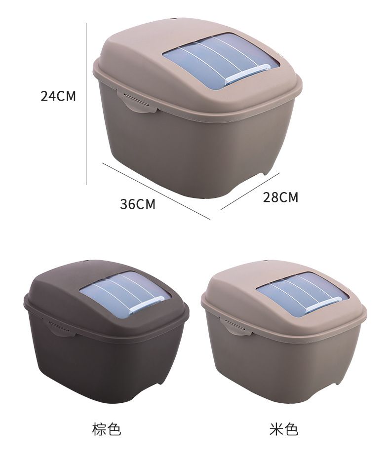 其他茶具实物图