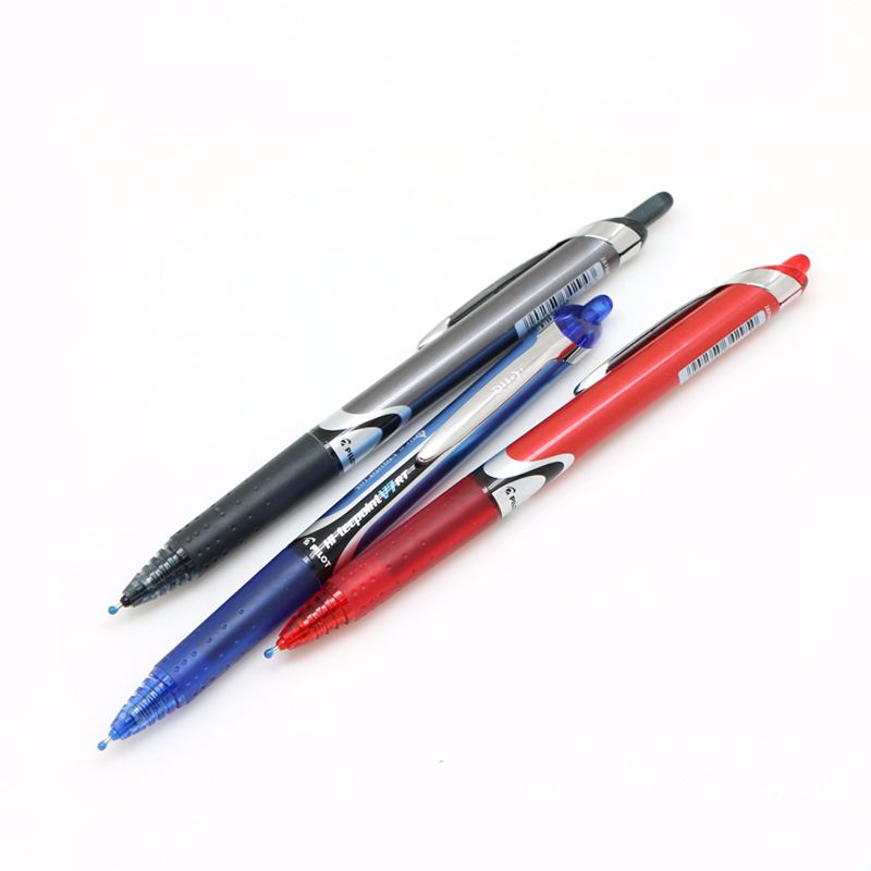 PILOT/ BXRT-V7 Pioneer King Ballpoint Pen 0.7mm Specification image