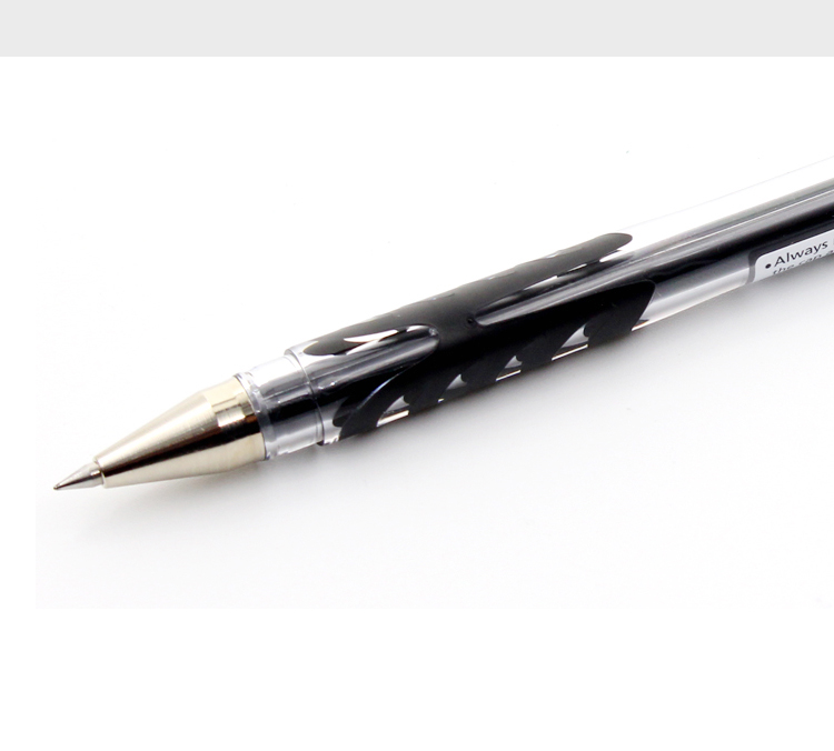 PILOT/ BL-WG-5 Gel Pen 0.5 pic 5