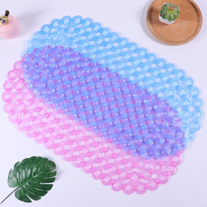浴室垫/防滑垫/地垫产品图