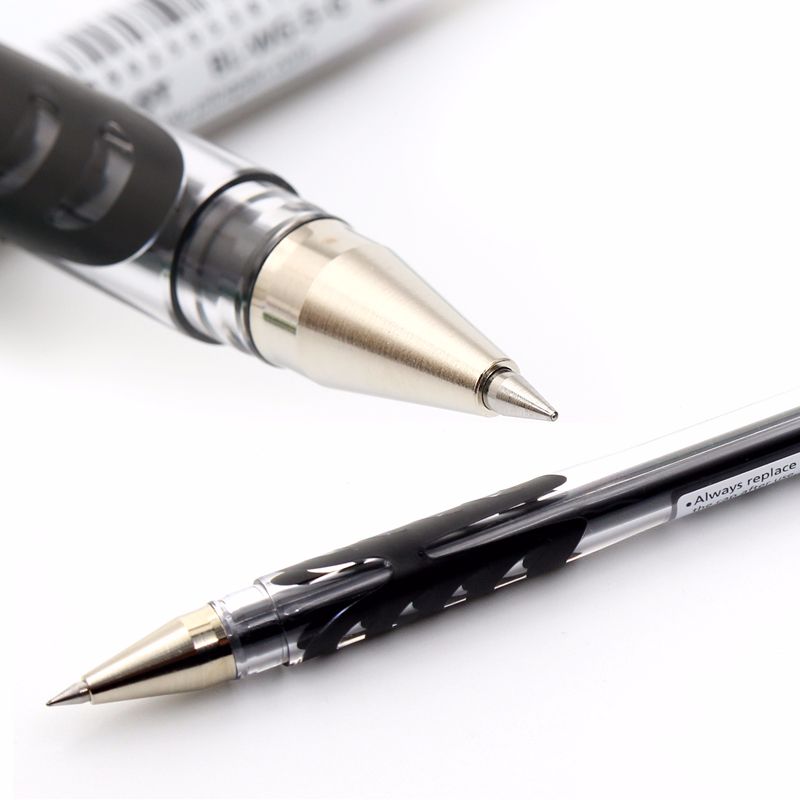 PILOT/ BL-WG-38 Gel Pen 0.38 Specification image