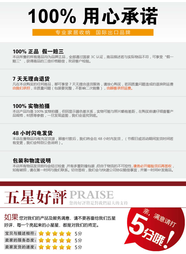 创意家用塑料垃圾桶桌面办公室时尚迷你垃圾桶详情15