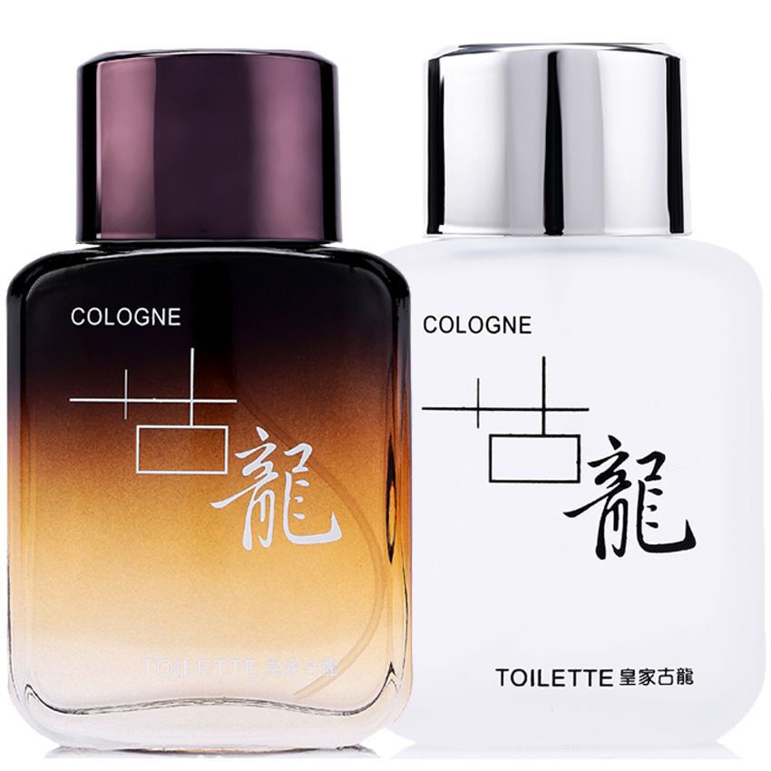 香水男士古龙水持久淡香清新自然男生古龙香水学生男人味男士专用详情8