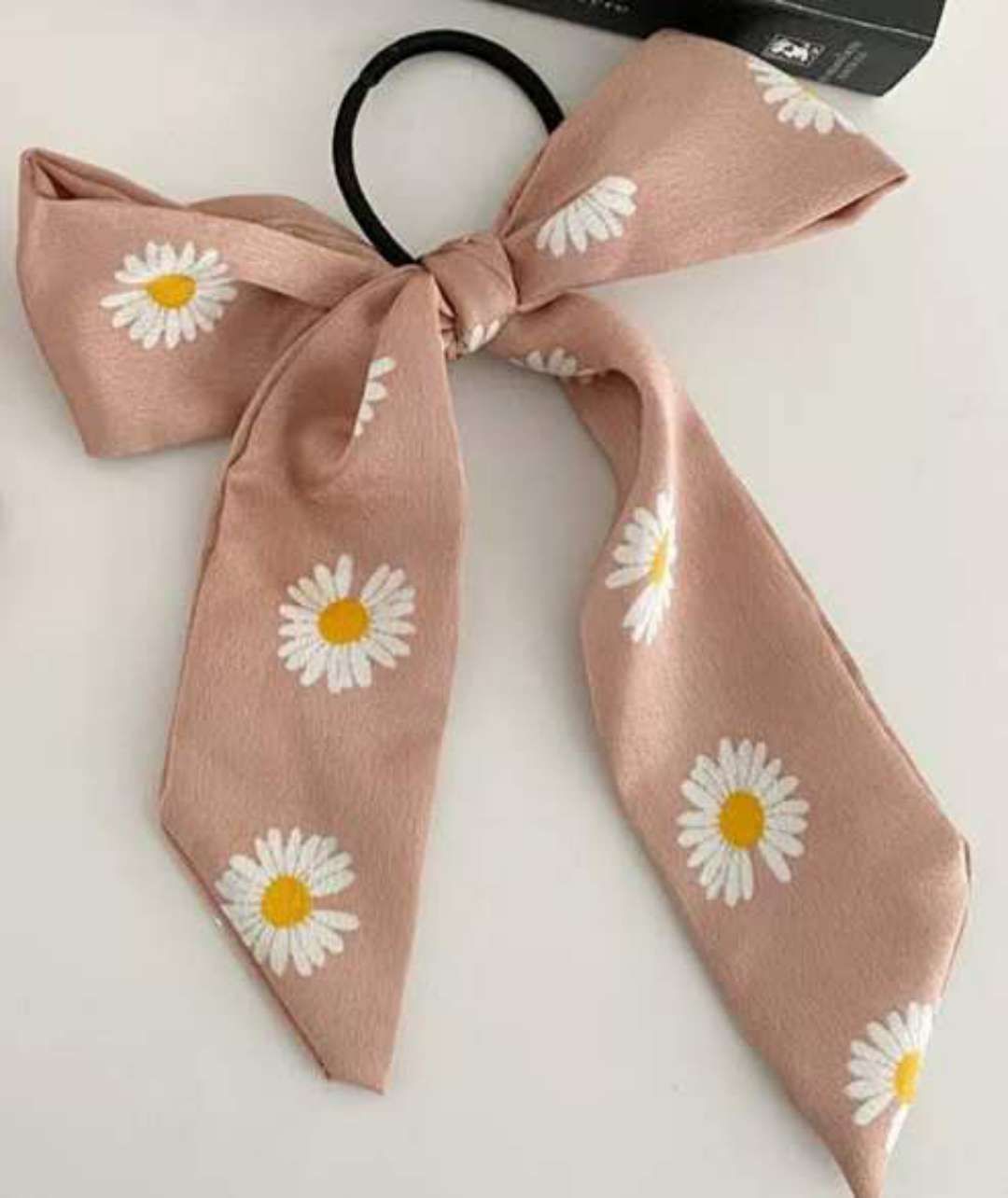 雏菊（飘带款）详情图7