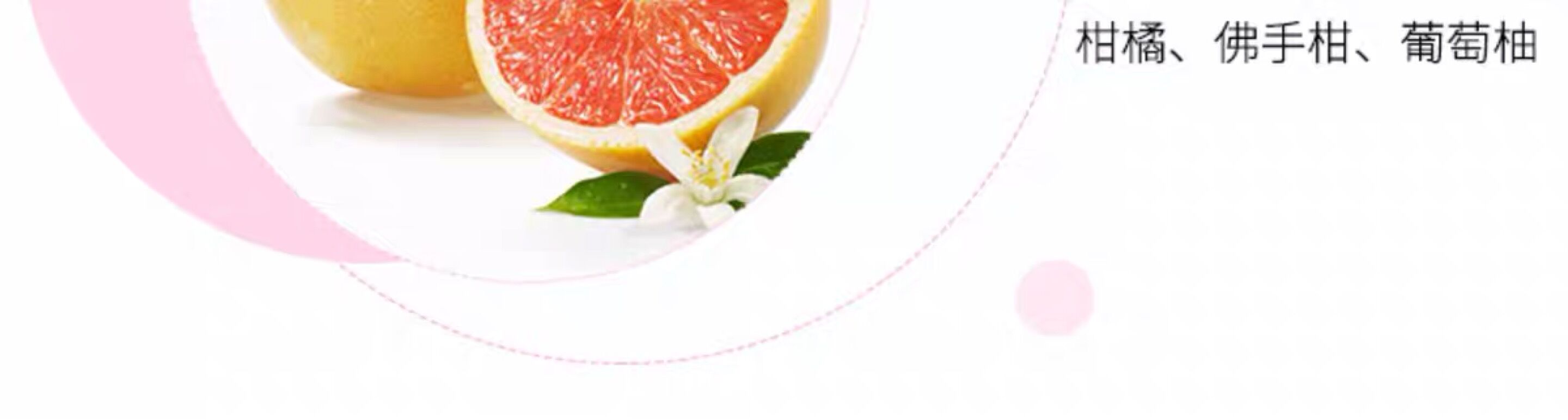 女士香水正品学生少女持久淡香清新自然法国进口香精迷人花果香调详情图11