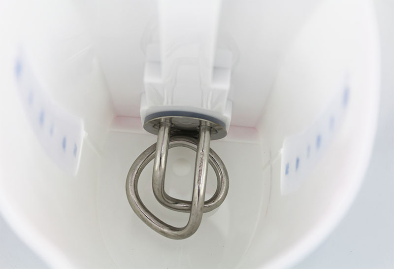 The SR-538 direct plug-in electric kettle for export is a classic household electric kettle detail image 7