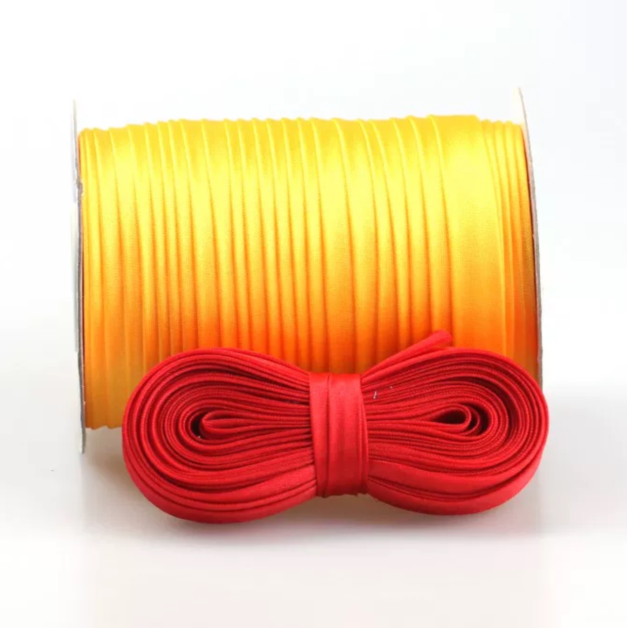 Wire tape edge tape 1 details Picture