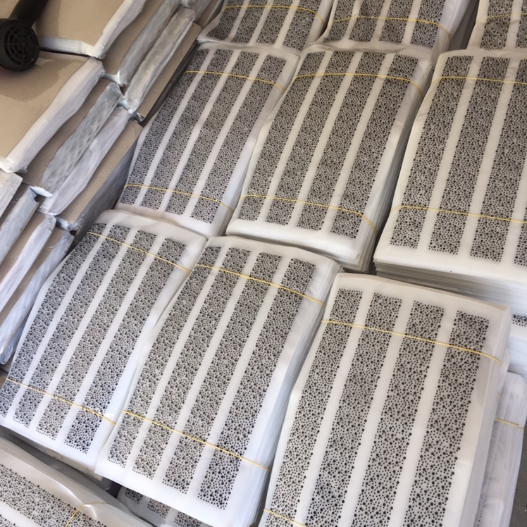 烫图DMC烫钻贴片 热熔胶烫画 水钻烫画钻石装饰贴diy服装辅料