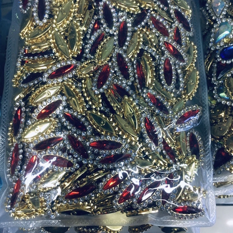 编织棉绳/单股棉绳/尼龙绳/金丝扭绳/绳子礼品袋产品图