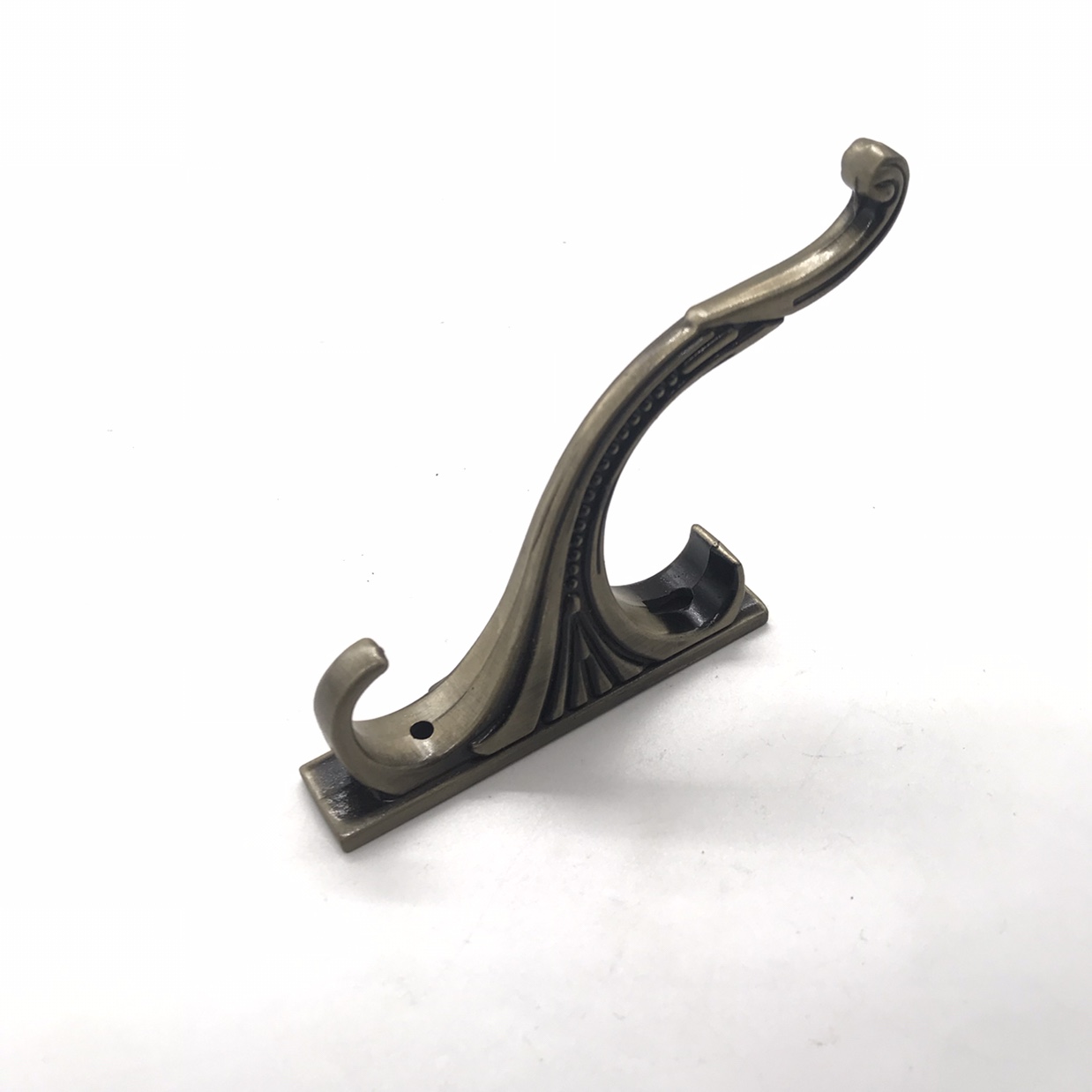 Hardware Accessories Hardware tools Hardware furniture Clothing hooks 4