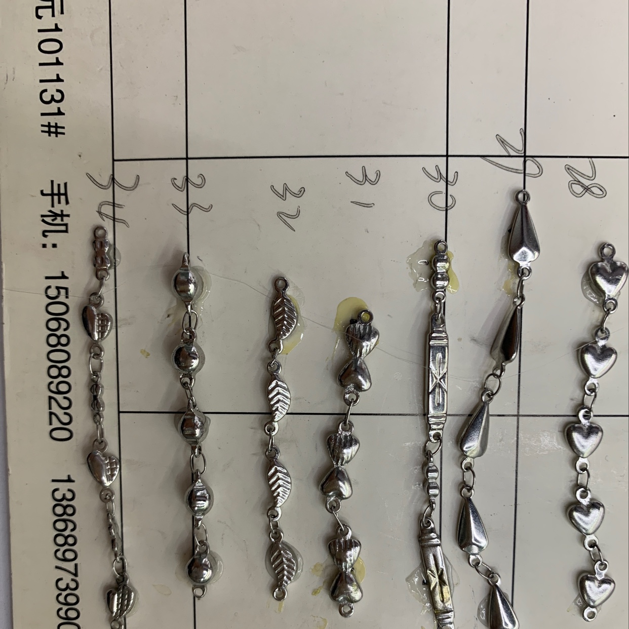 不锈钢手工链3不锈钢手工链3不锈钢手工链3不锈钢手工链3