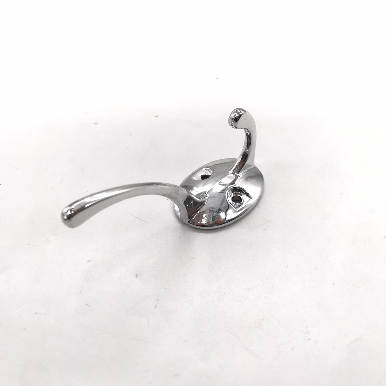 Shuzan constant pressure Valve Special idler roller, high-precision wear-resistant industrial conveying equipment accessory, stable support customized version