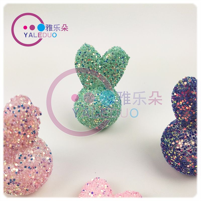 其他烘焙用具实物图