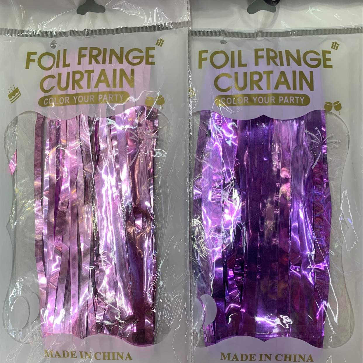 Rain ribbon wedding decoration party decoration supplies thumbnail