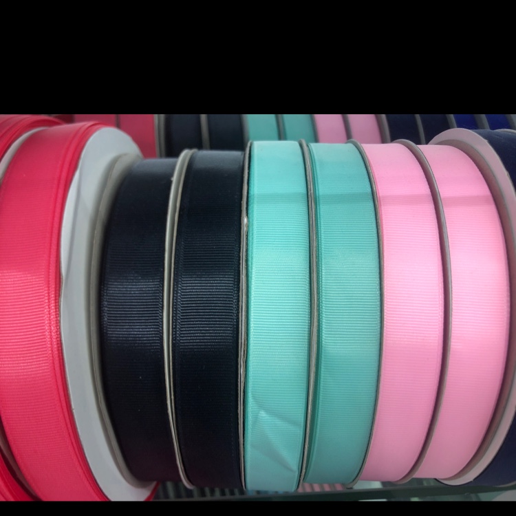 2 cm threaded belt
