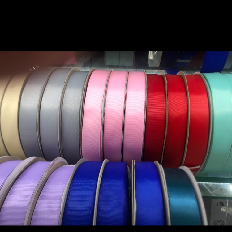 2.5 cm threaded belt thumbnail