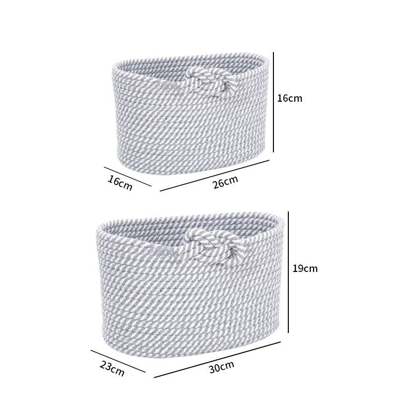 棉绳麻花把手套二详情图6