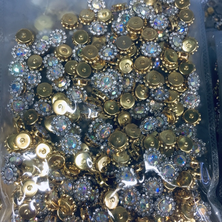 编织棉绳/单股棉绳/尼龙绳/金丝扭绳/绳子礼品袋细节图