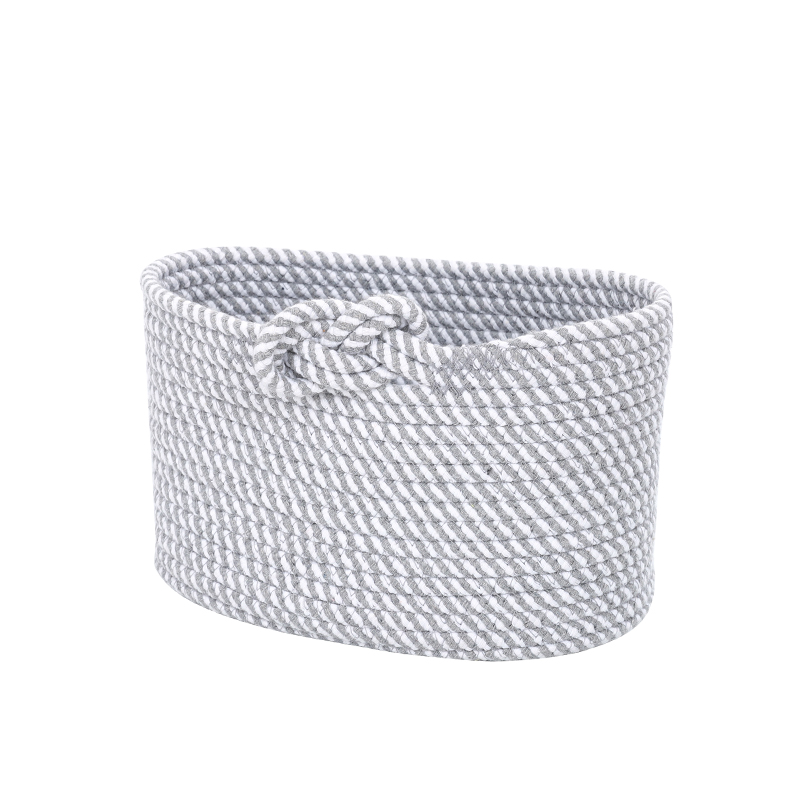 棉绳麻花把手套二详情图7