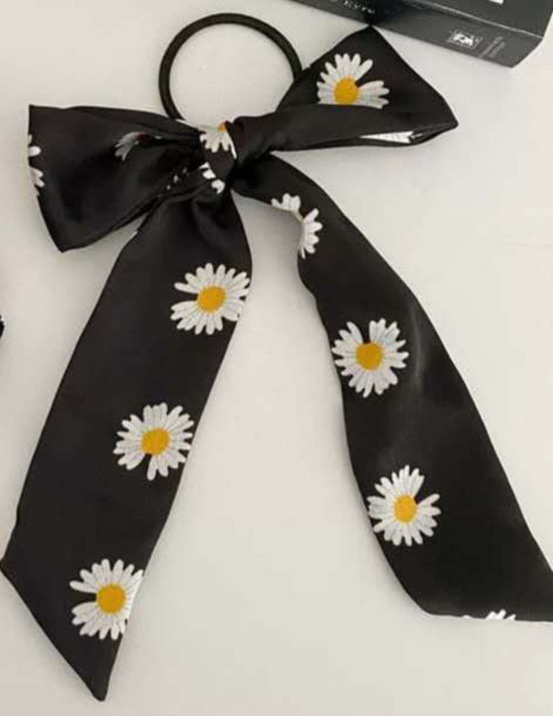 雏菊（飘带款）详情图6