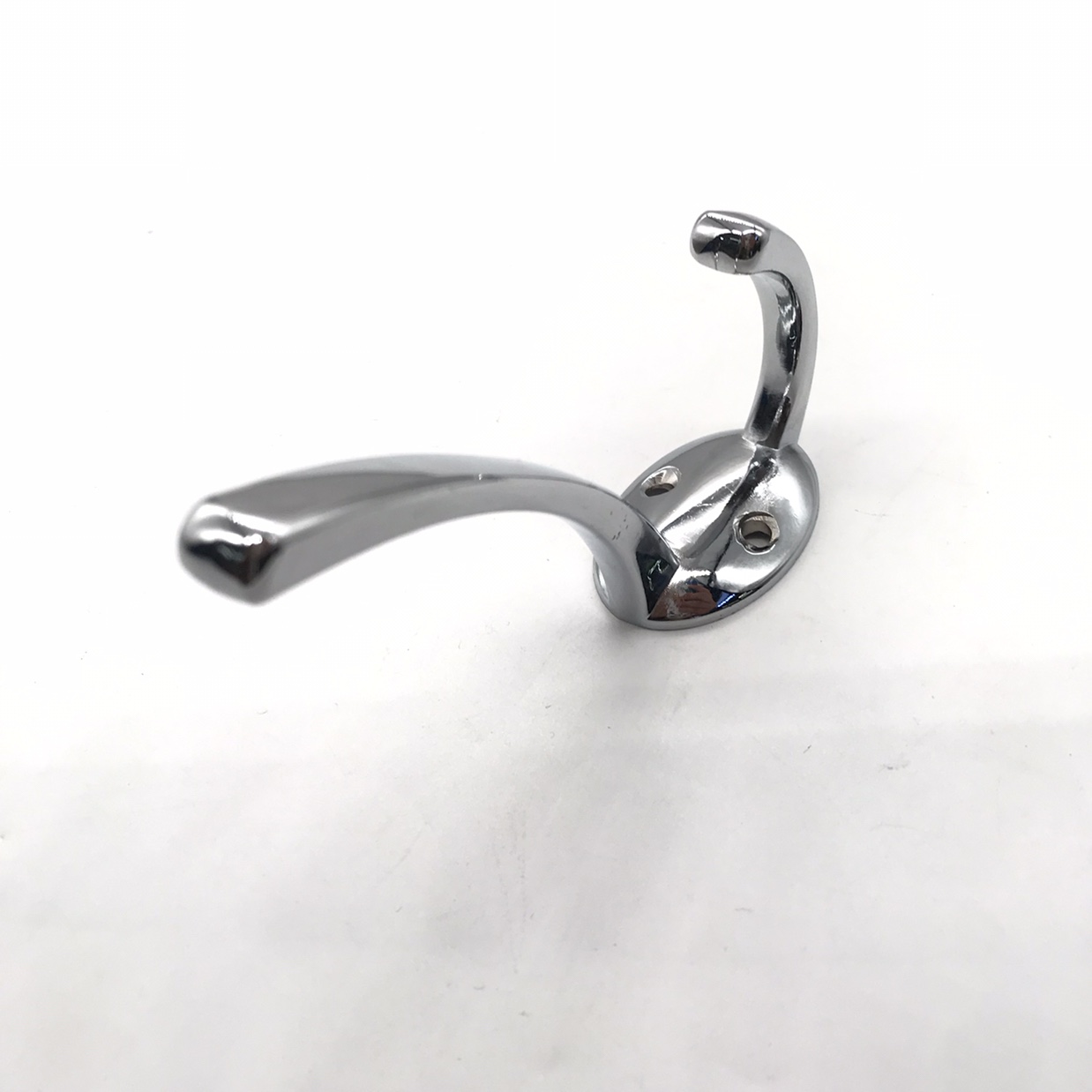 The Shuzan dekor paint roller brush features a high-density fiber brush head specifically designed for rollers, ensuring even application, saving paint and being durable details Picture